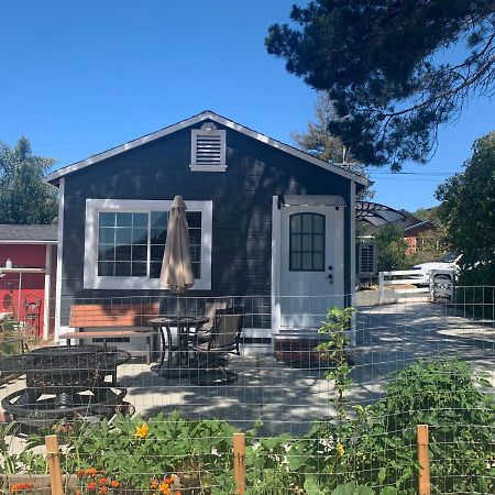 Your Most Romantic And Peaceful Getaway El Sobrante Extérieur photo