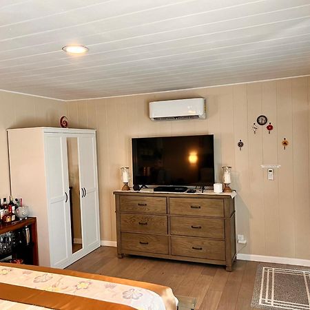 Your Most Romantic And Peaceful Getaway El Sobrante Extérieur photo
