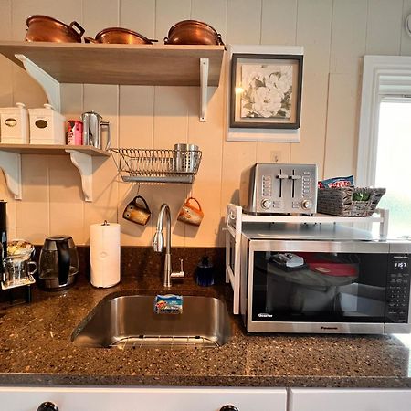 Your Most Romantic And Peaceful Getaway El Sobrante Extérieur photo