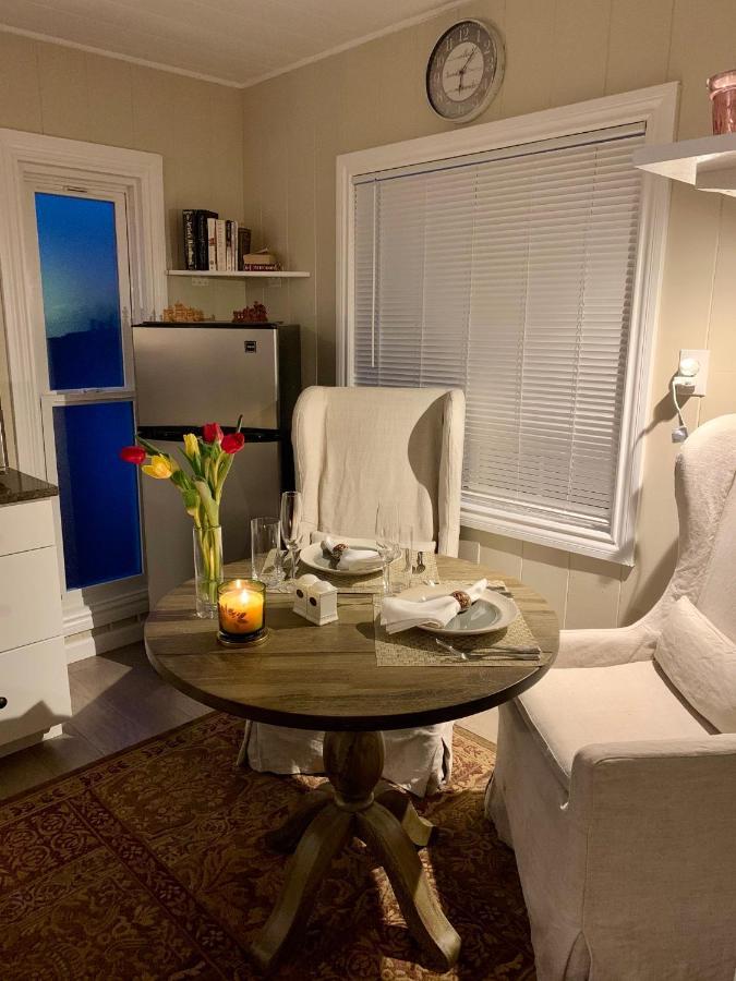 Your Most Romantic And Peaceful Getaway El Sobrante Extérieur photo