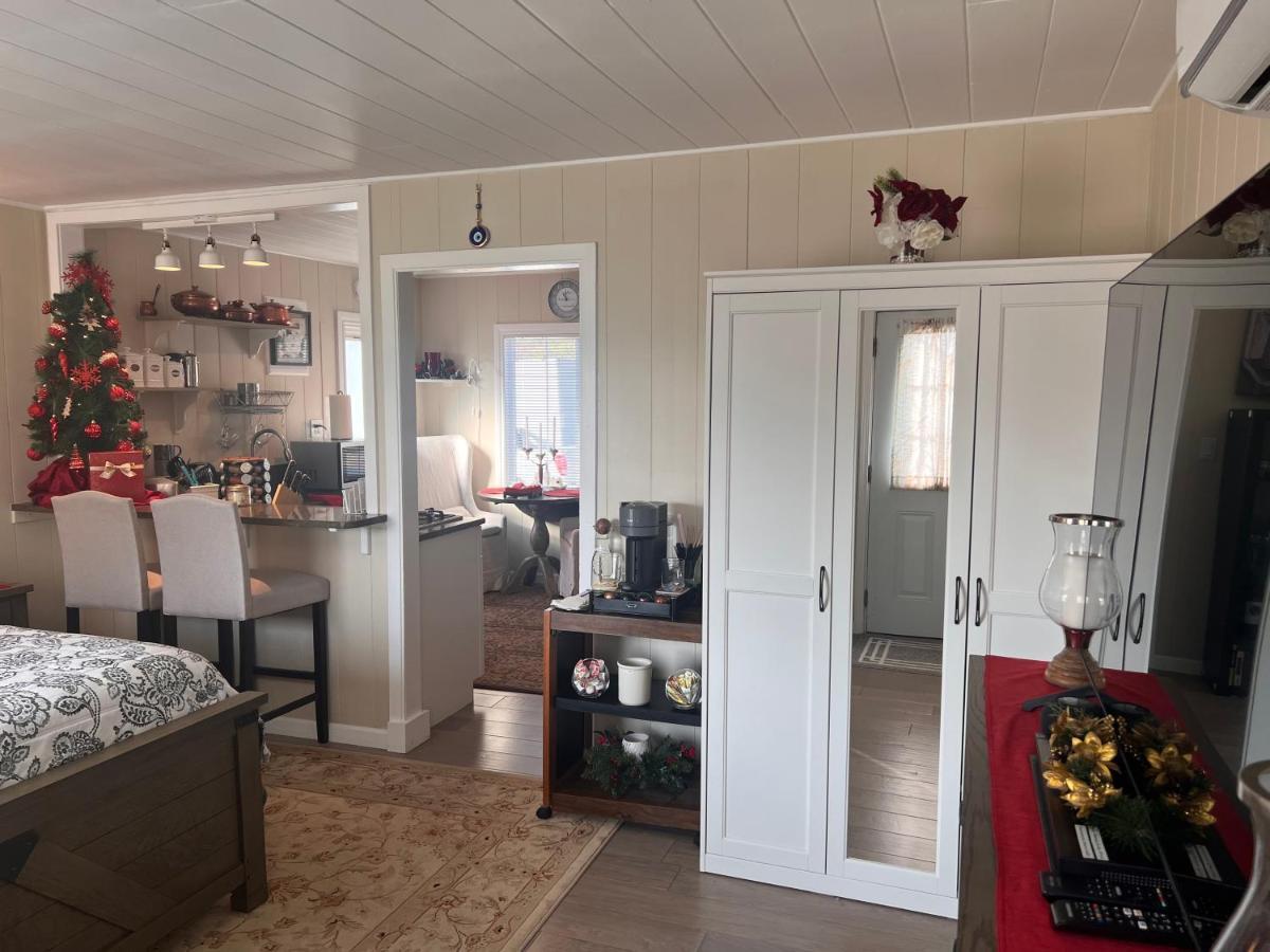 Your Most Romantic And Peaceful Getaway El Sobrante Extérieur photo