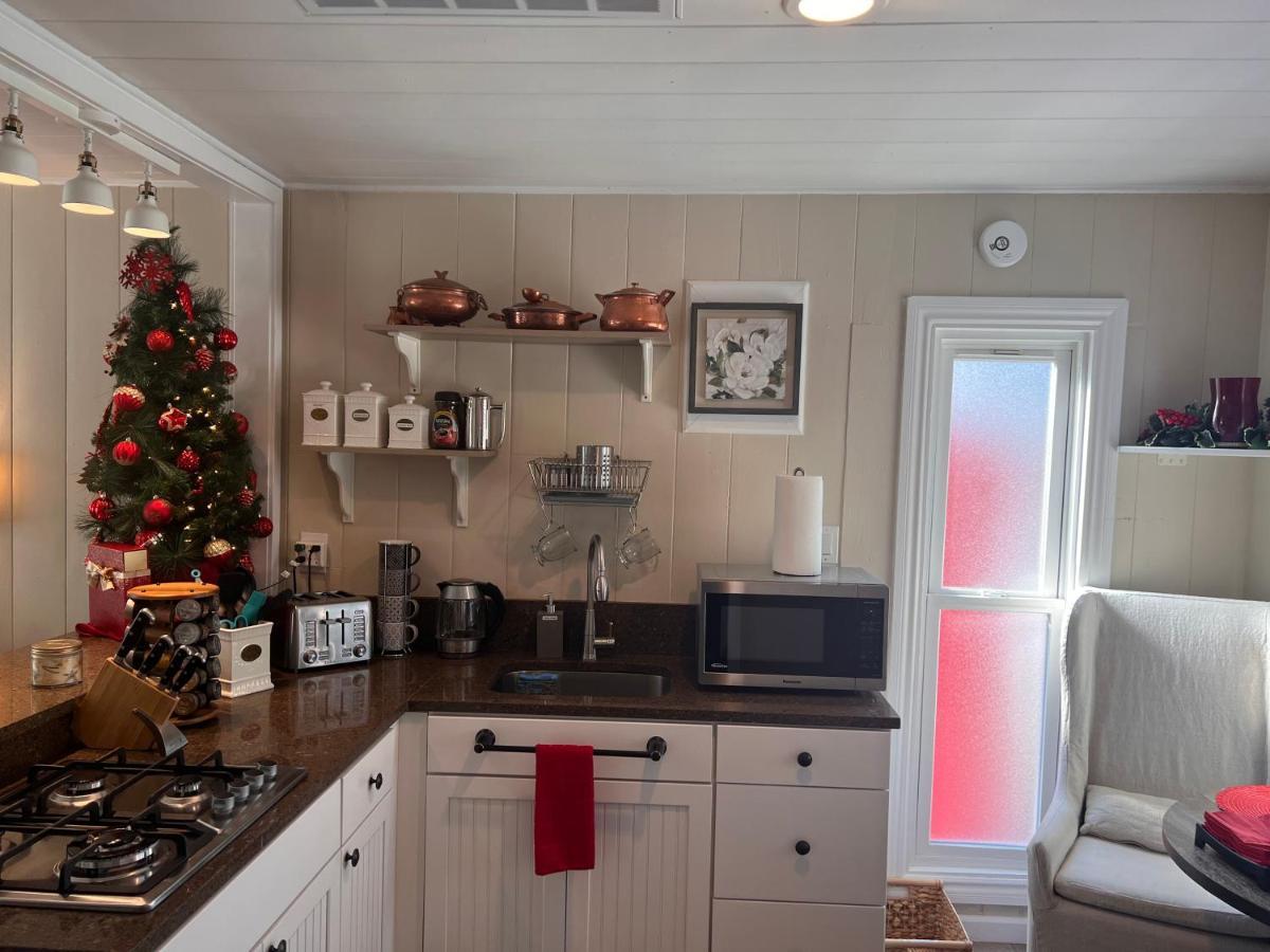 Your Most Romantic And Peaceful Getaway El Sobrante Extérieur photo
