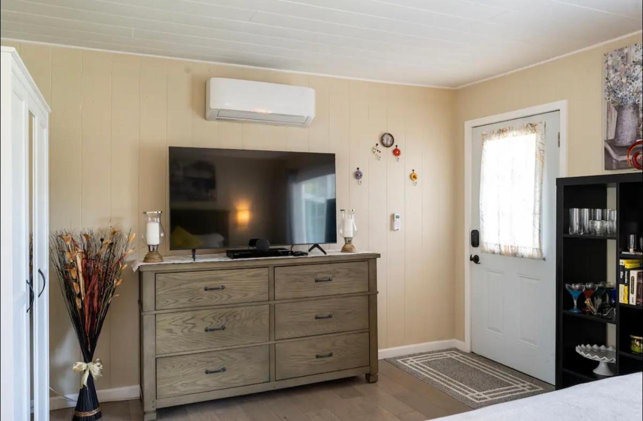 Your Most Romantic And Peaceful Getaway El Sobrante Extérieur photo