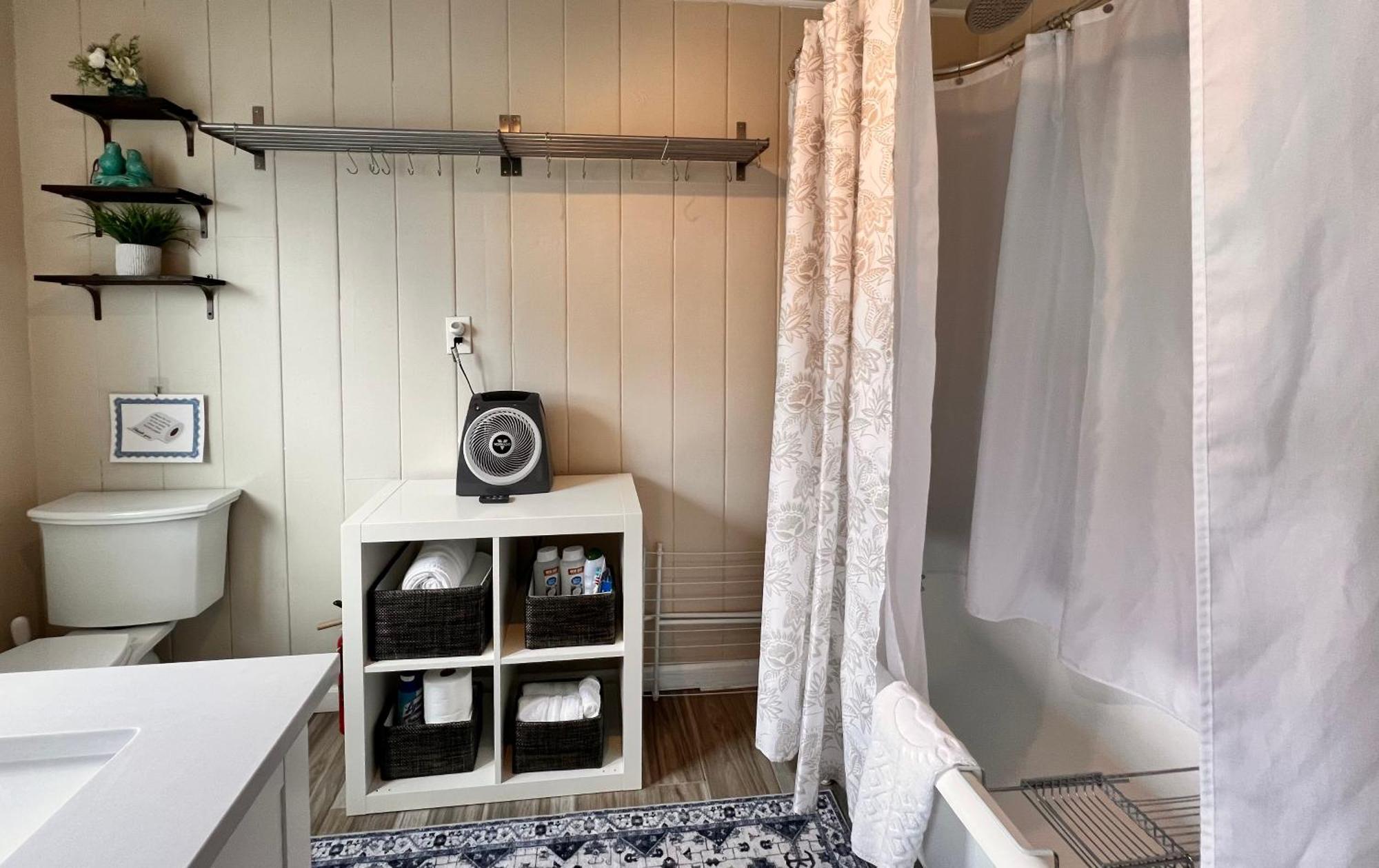 Your Most Romantic And Peaceful Getaway El Sobrante Extérieur photo