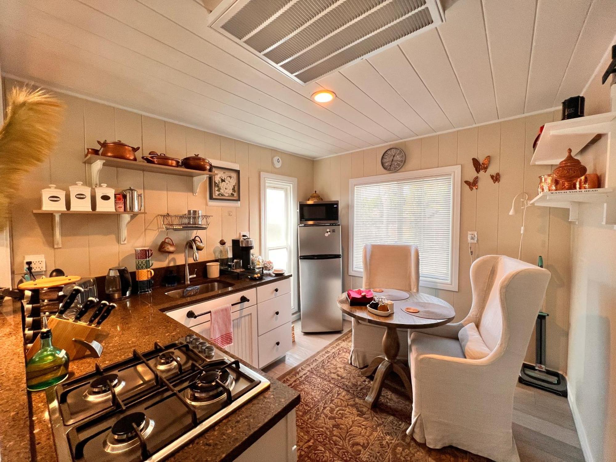 Your Most Romantic And Peaceful Getaway El Sobrante Extérieur photo