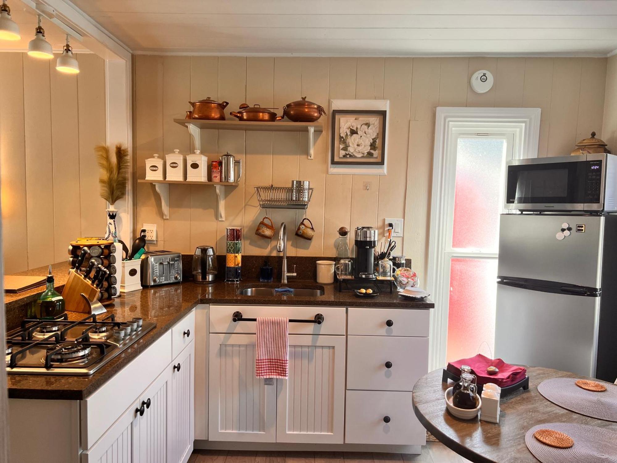 Your Most Romantic And Peaceful Getaway El Sobrante Extérieur photo