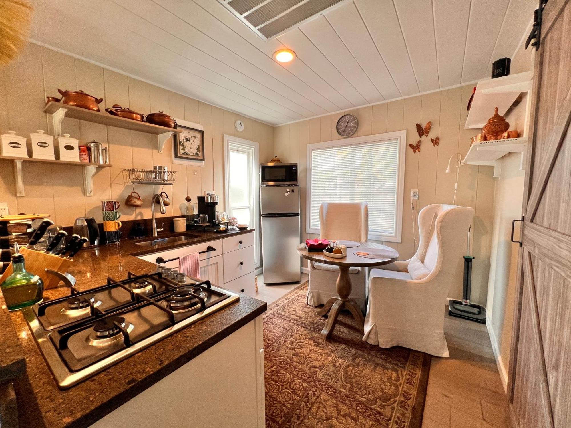 Your Most Romantic And Peaceful Getaway El Sobrante Extérieur photo