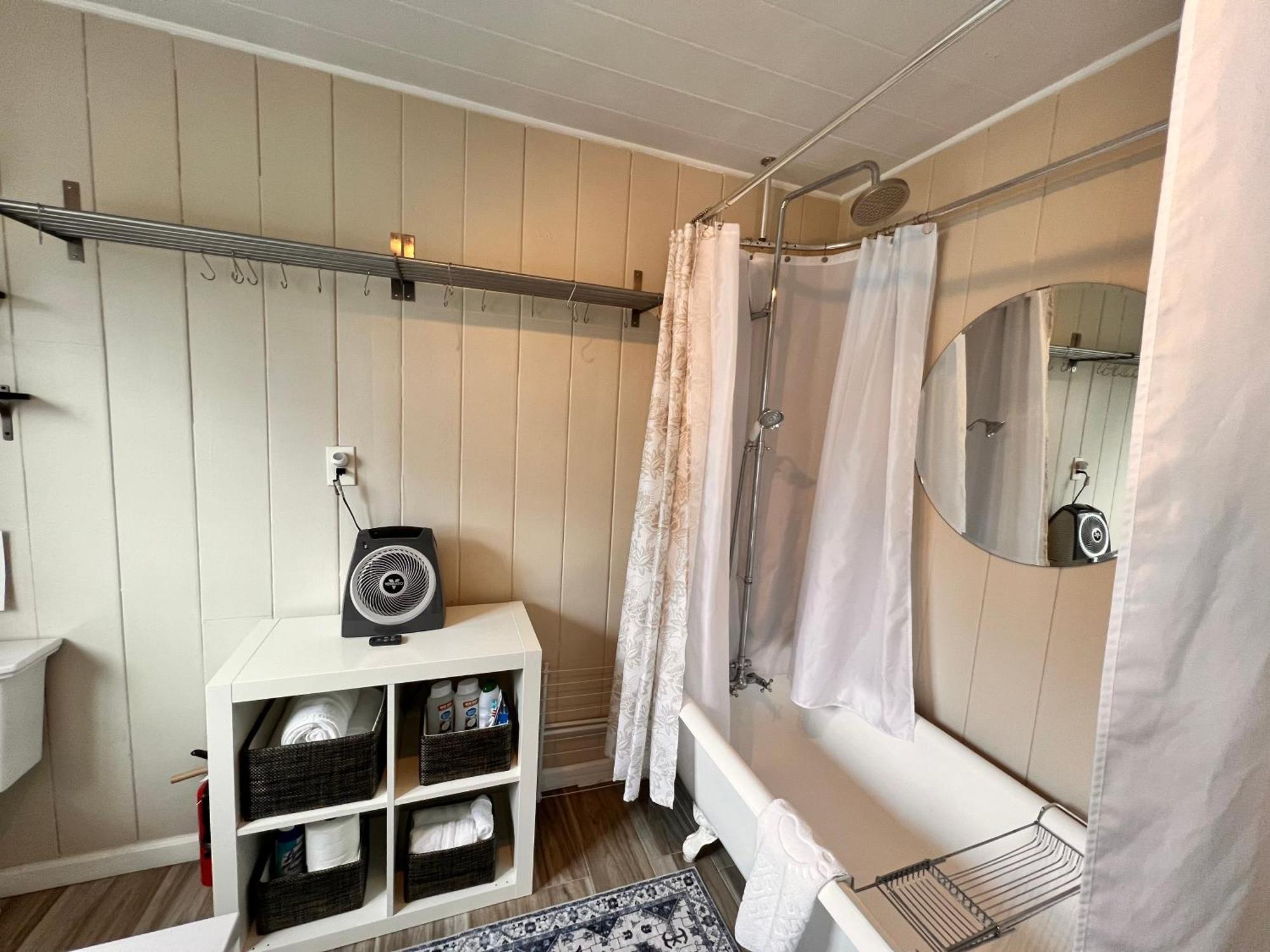 Your Most Romantic And Peaceful Getaway El Sobrante Extérieur photo