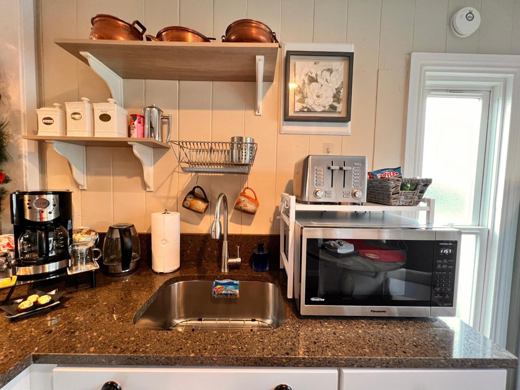 Your Most Romantic And Peaceful Getaway El Sobrante Extérieur photo